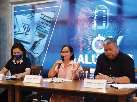 dti pampanga provincial director|DTI REGION 3 KEY OFFICIALS .